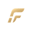 Fitler logo